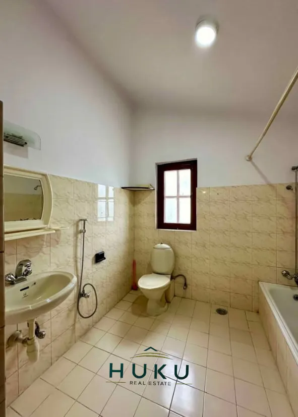House for Rent – Itahitar, Budhanilkantha, Kathmandu 3