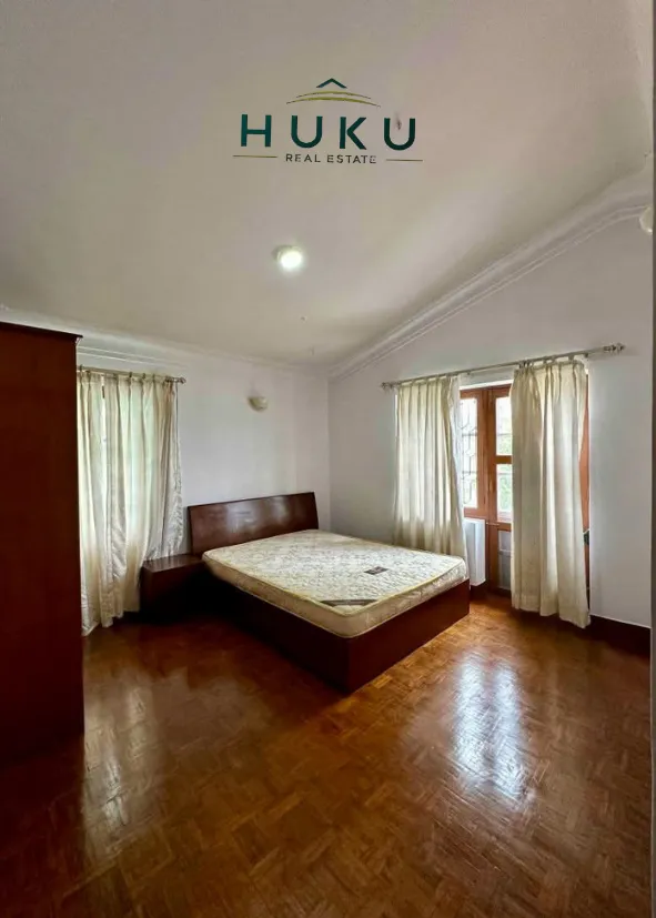 House for Rent – Itahitar, Budhanilkantha, Kathmandu 4
