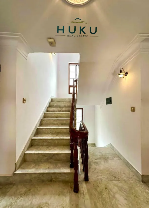 House for Rent – Itahitar, Budhanilkantha, Kathmandu 5