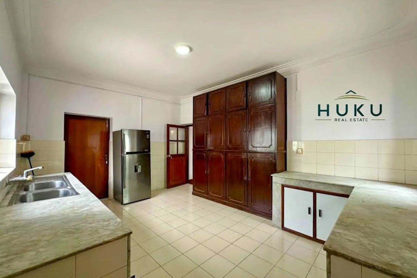 House for Rent – Itahitar, Budhanilkantha, Kathmandu 6