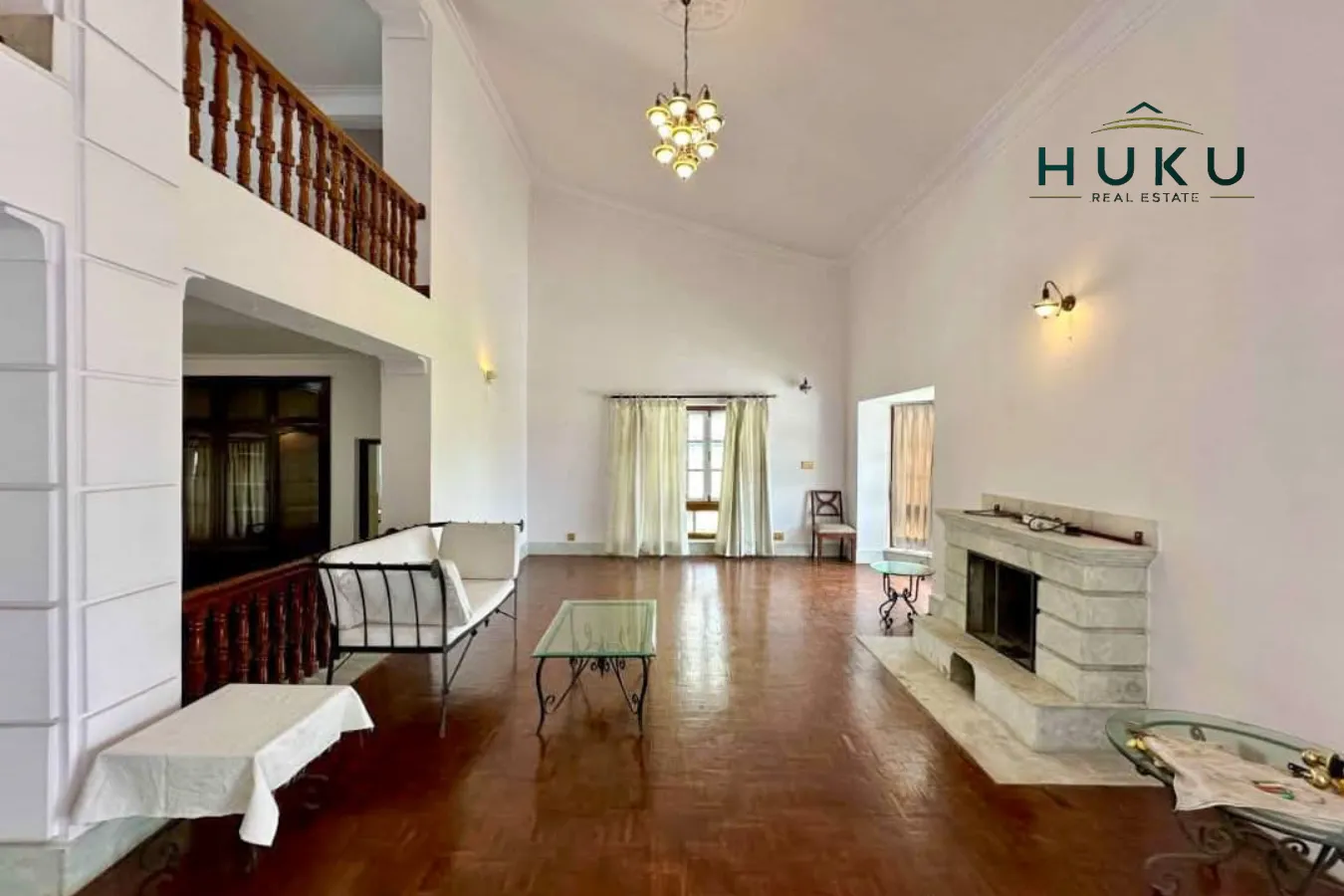 House for Rent – Itahitar, Budhanilkantha, Kathmandu 7