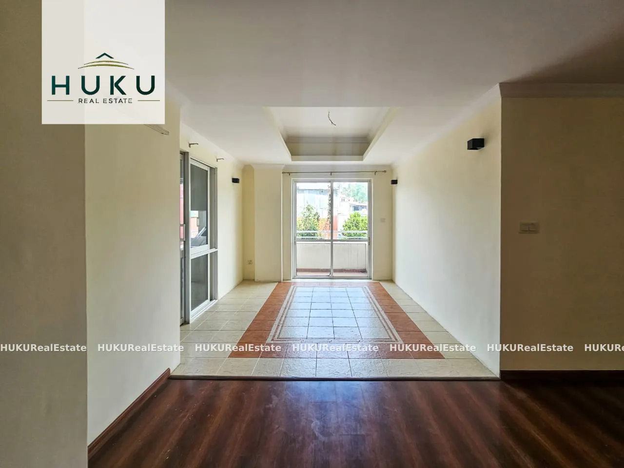 3BHK Apartment for Rent in Grande Tower, Kathmandu | Near Grande Hospital