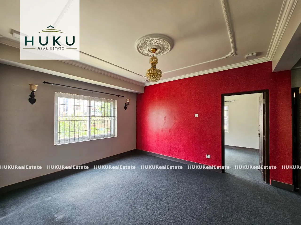 🏠 3BHK Flat for Rent in Kirtipur, Salyanthan | Near HICAST College | Family Preferred