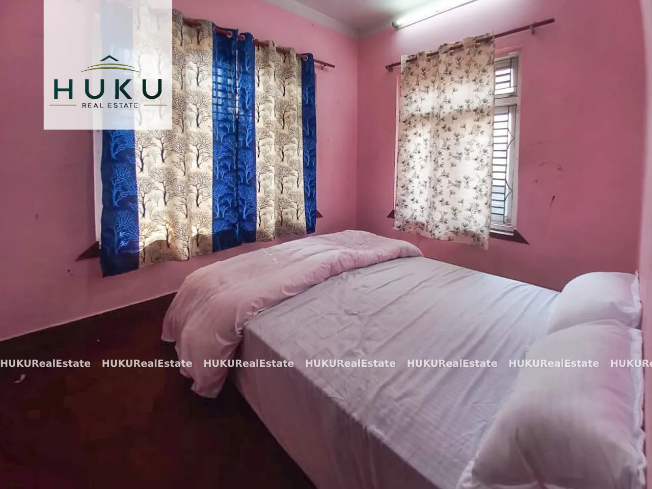 🏠 3BHK Flat for Rent in Chuchepati, Kathmandu | Near Pani Tanki Area