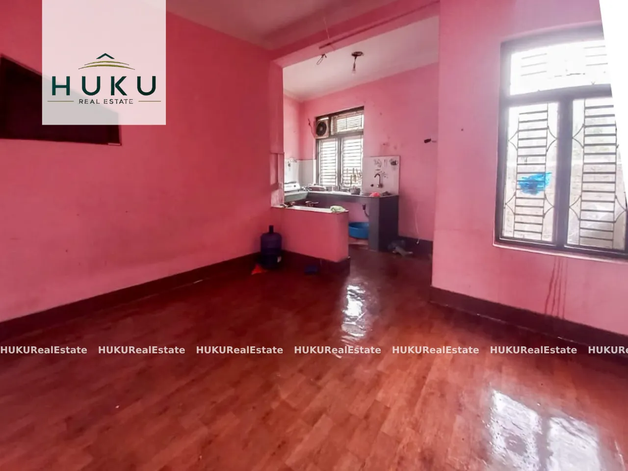 🏠 3BHK Flat for Rent in Chuchepati, Kathmandu | Near Pani Tanki Area 3