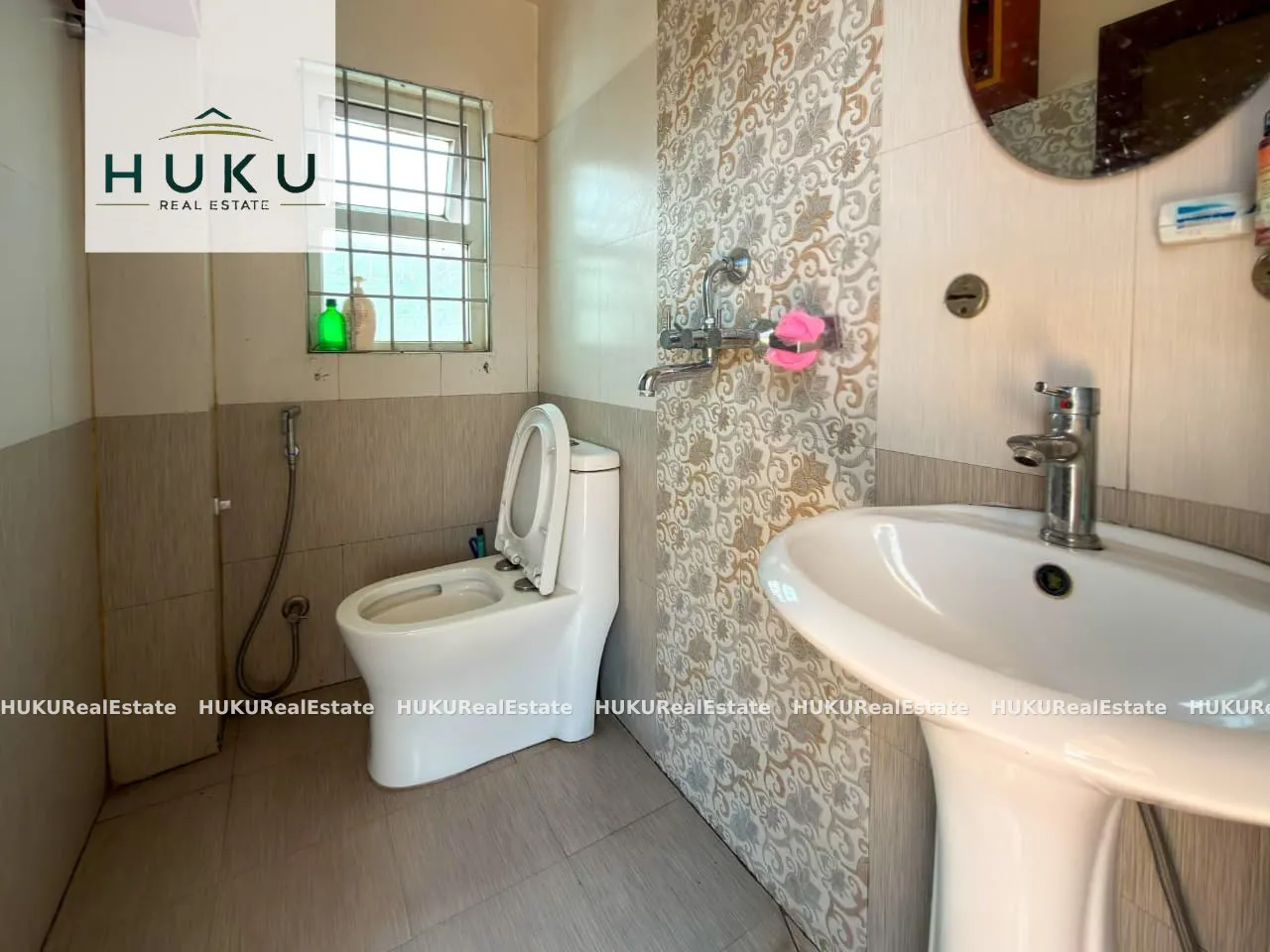 🏡 House for Sale in Gothatar, Kathmandu | 2.5 Storey | East Facing | Rental Income Opportunity 3