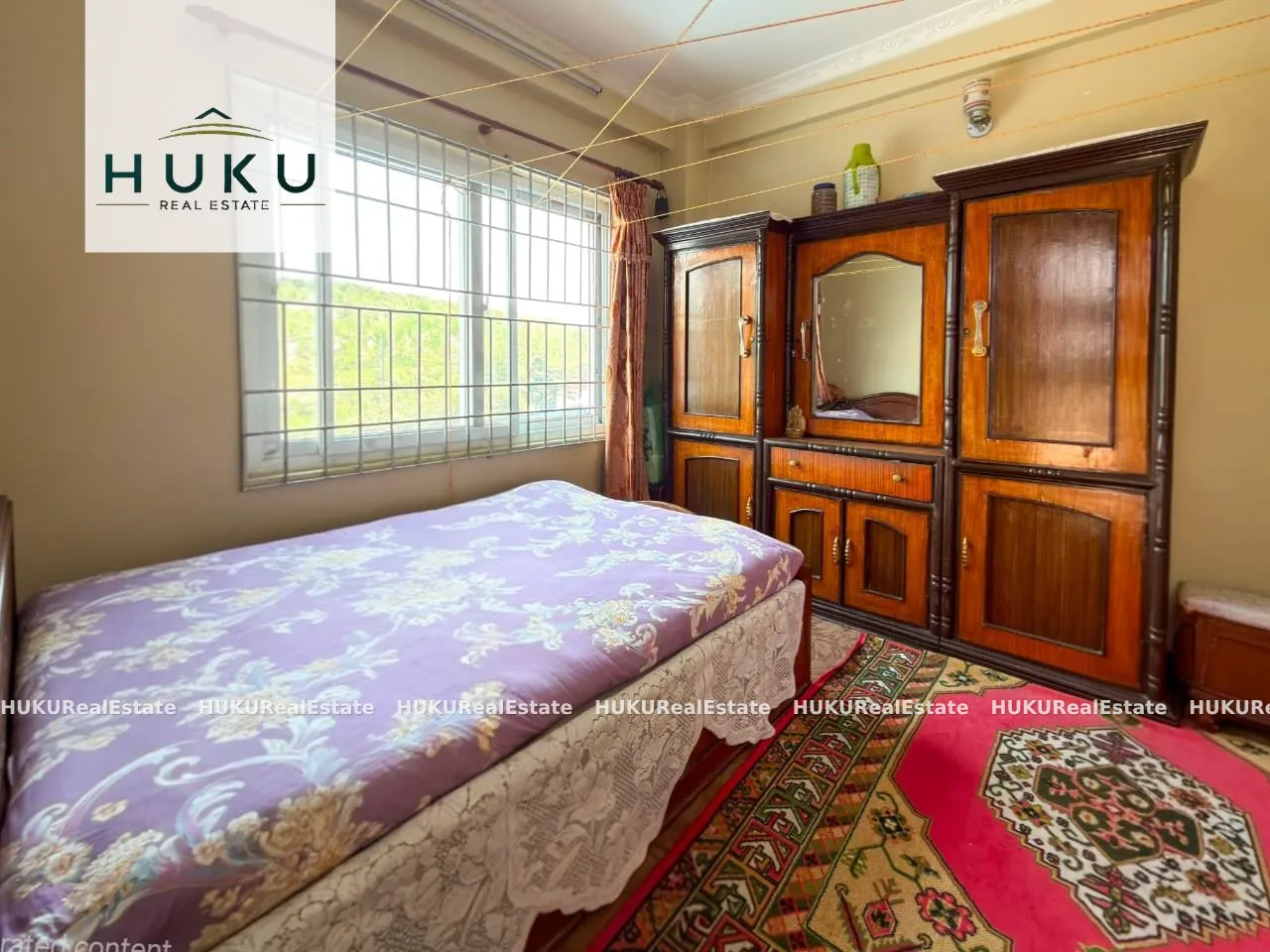 🏡 House for Sale in Gothatar, Kathmandu | 2.5 Storey | East Facing | Rental Income Opportunity 2