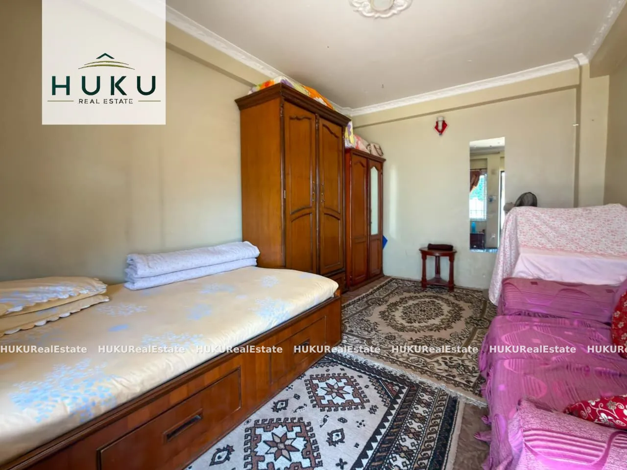 🏡 House for Sale in Gothatar, Kathmandu | 2.5 Storey | East Facing | Rental Income Opportunity 4