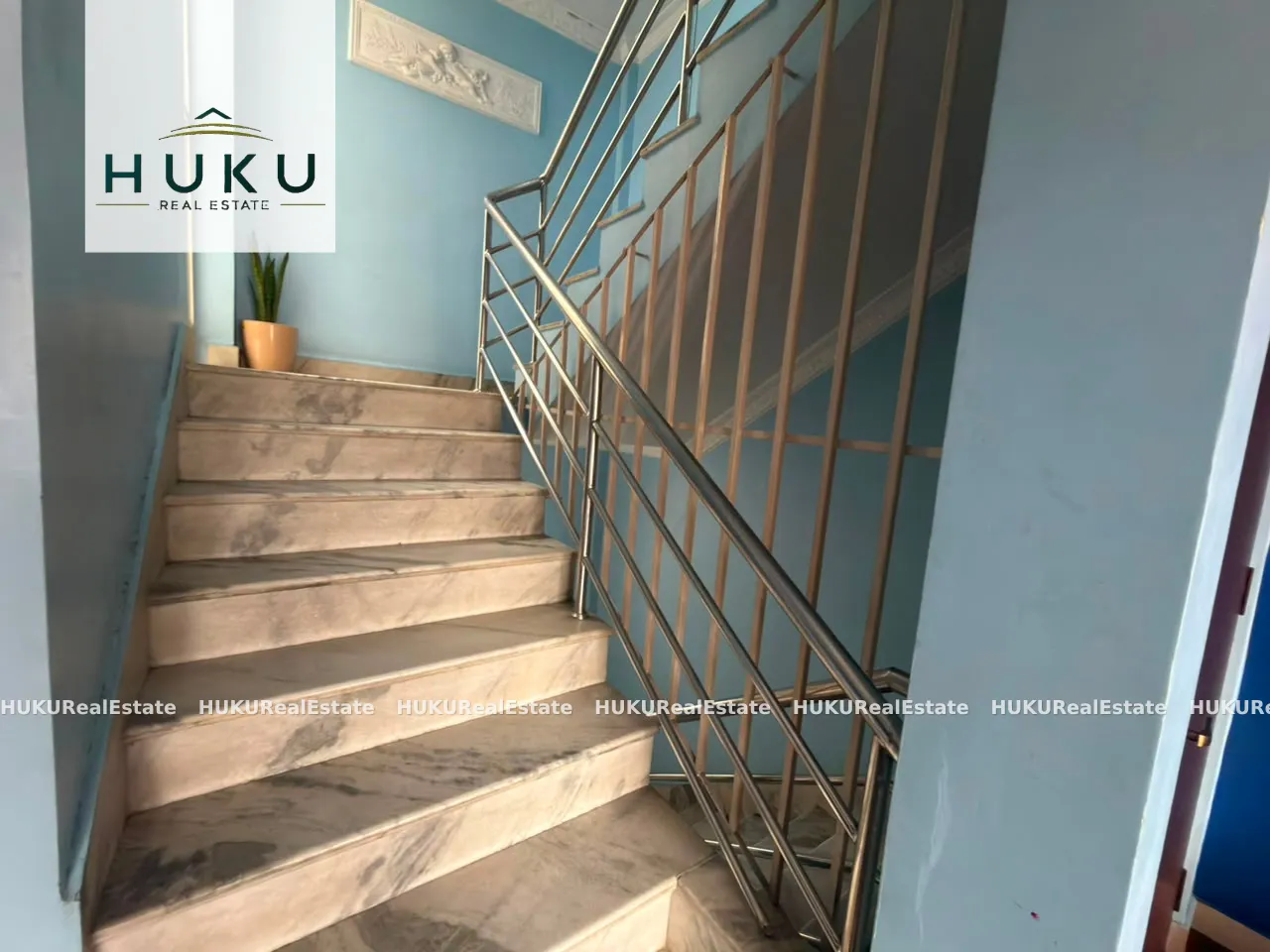 🏡 Semi-Commercial House for Sale in Gothatar, Kathmandu | Near Celebration Co-Ed School 5