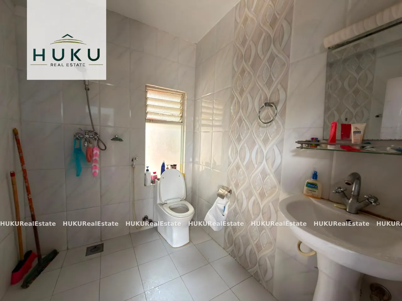 🏡 Semi-Commercial House for Sale in Gothatar, Kathmandu | Near Celebration Co-Ed School 3