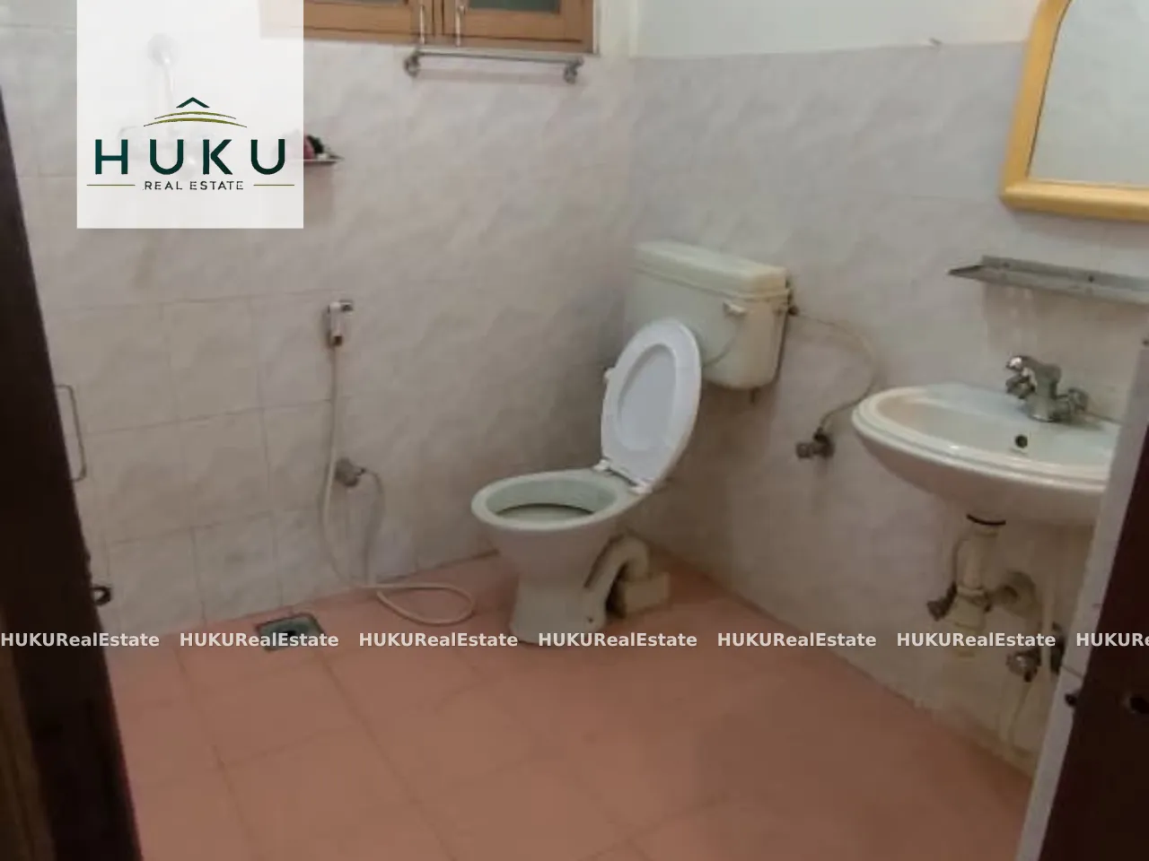 🏠 1BHK Flat for Rent in Chhauni, Kathmandu | Near Chhauni Hospital 3