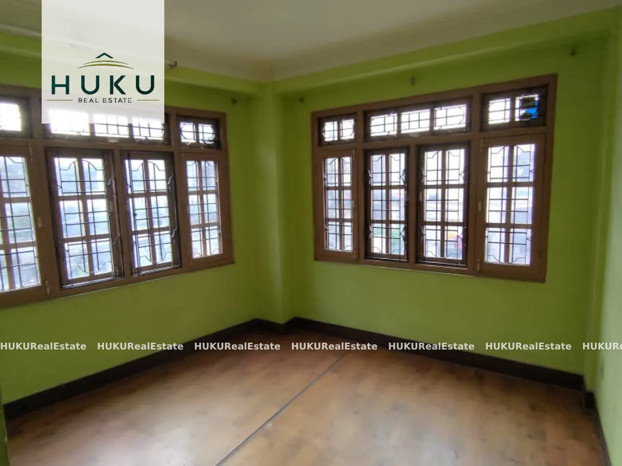 🏠 1BHK Flat for Rent in Chhauni, Kathmandu | Near Chhauni Hospital 4