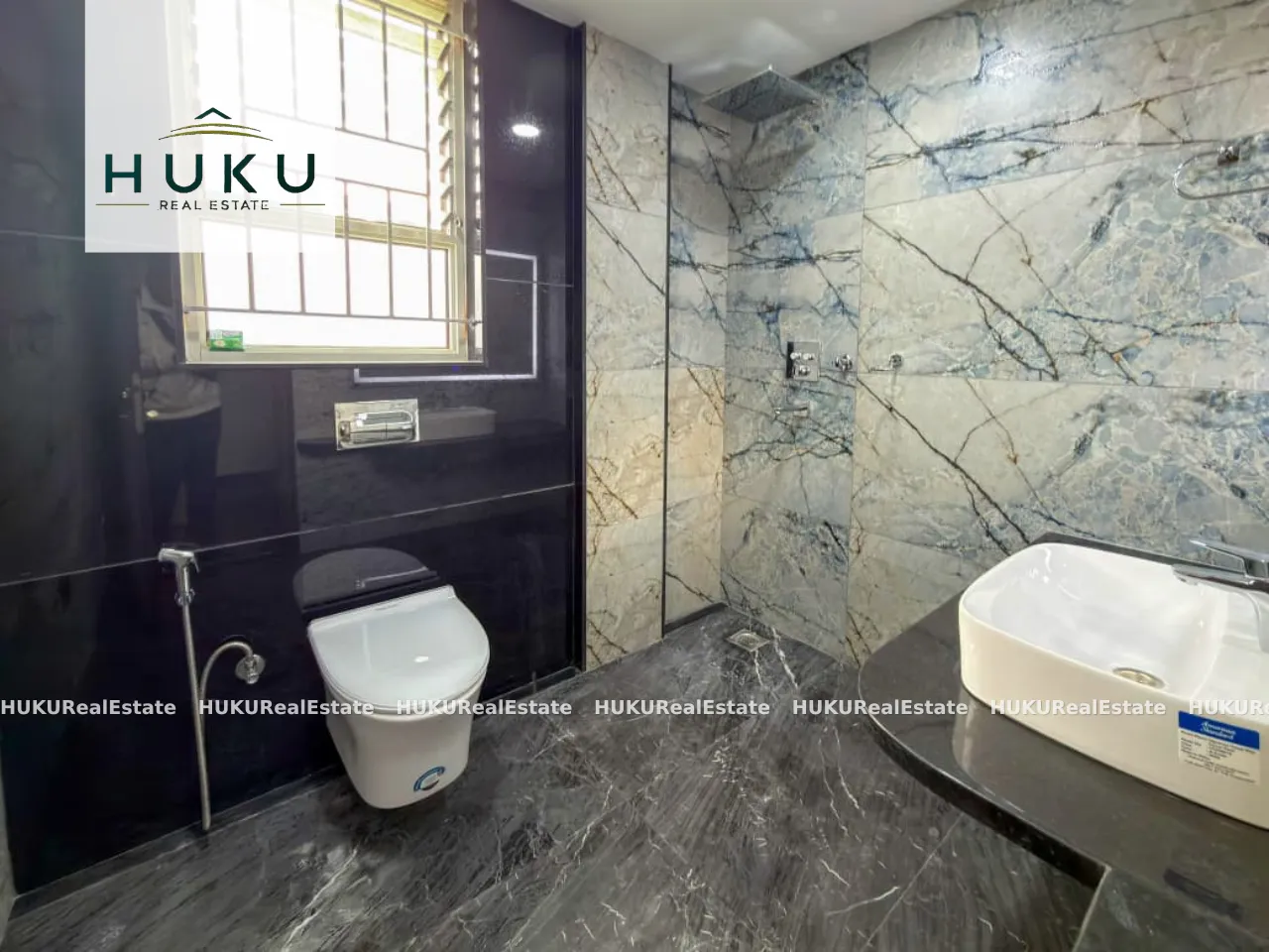 🏡 House for Rent in Nakhu, Lalitpur | Near Medicity Hospital | 4 Bedrooms | East Facing 4