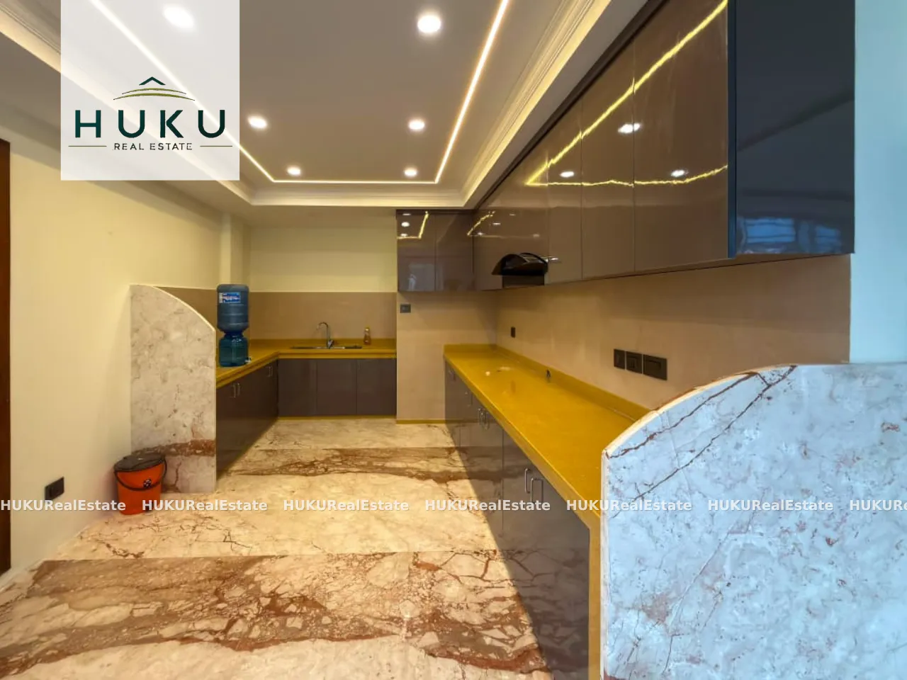 🏡 House for Rent in Nakhu, Lalitpur | Near Medicity Hospital | 4 Bedrooms | East Facing 2