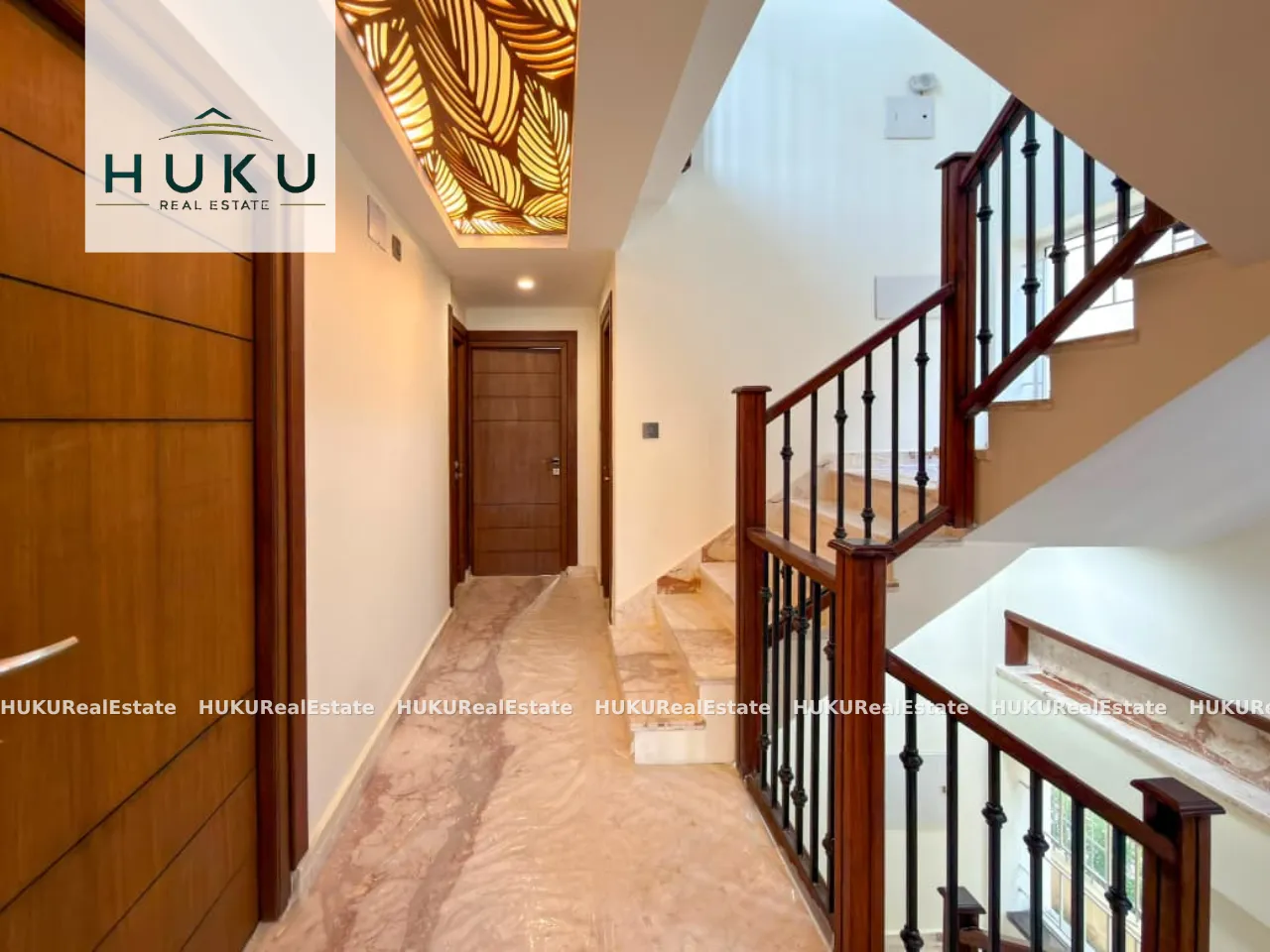 🏡 House for Rent in Nakhu, Lalitpur | Near Medicity Hospital | 4 Bedrooms | East Facing 5