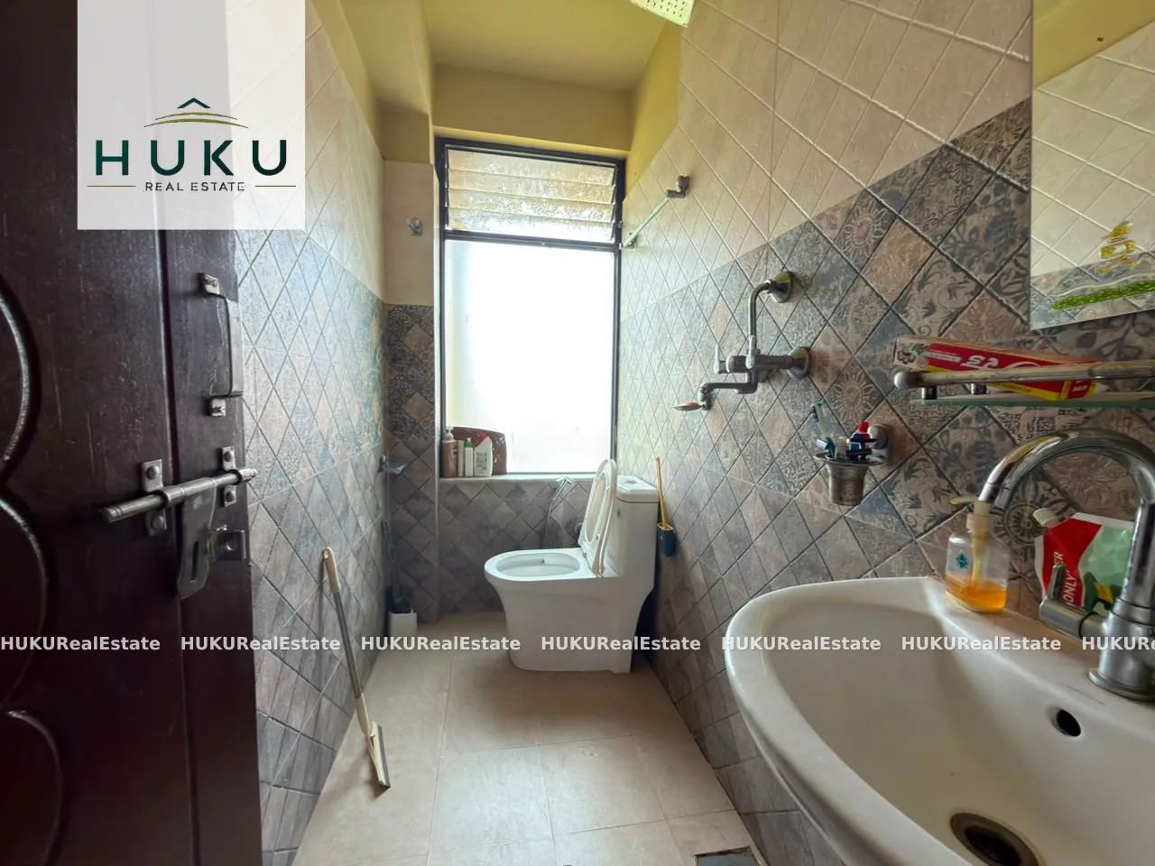 🏡 House for Sale in Kirtipur, Jakha | 11 Aana 2 Paisa | 2.5 Storey House 7
