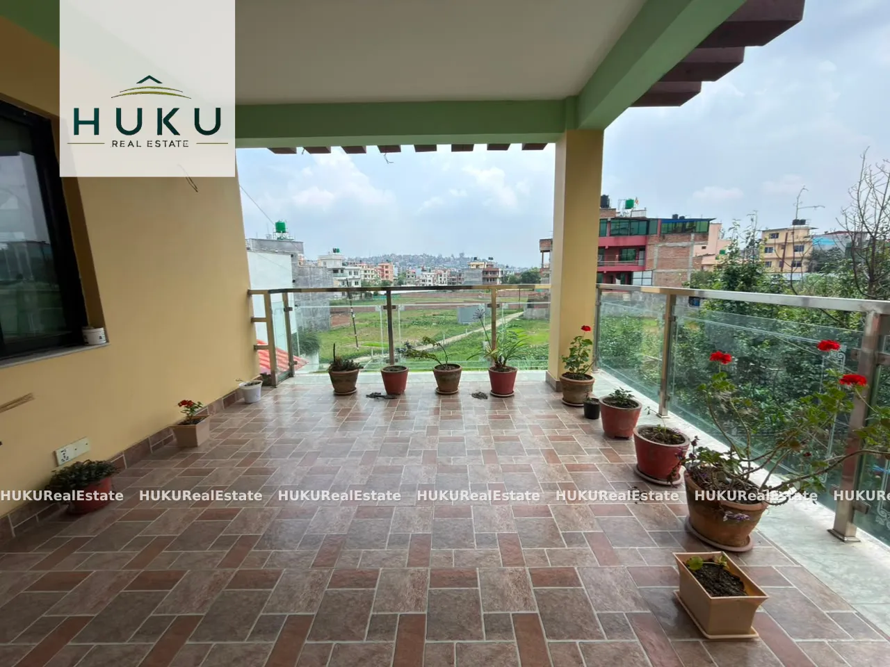 🏡 House for Sale in Kirtipur, Jakha | 11 Aana 2 Paisa | 2.5 Storey House 6