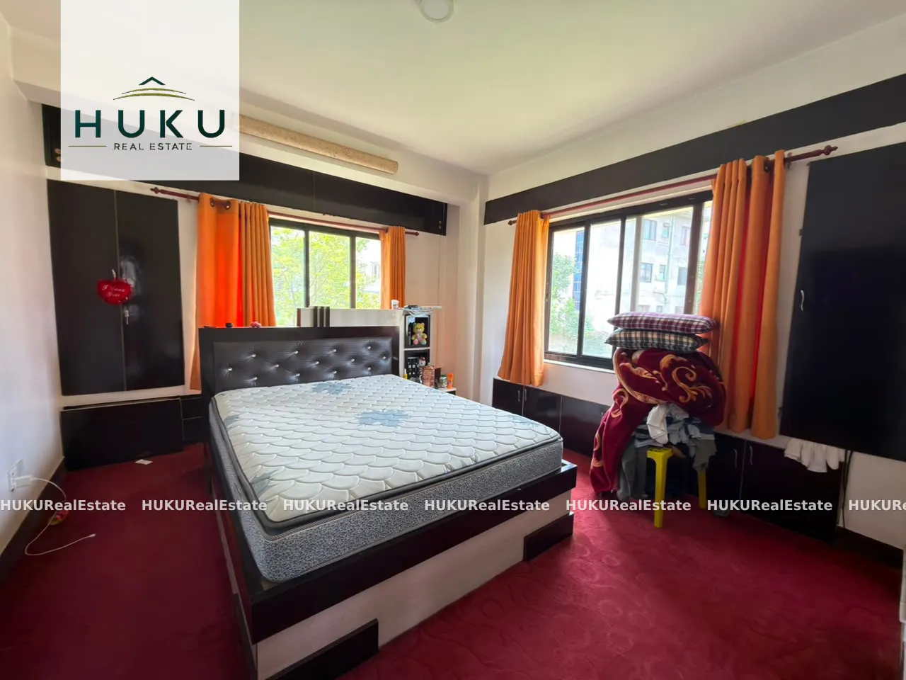 🏡 House for Sale in Kirtipur, Jakha | 11 Aana 2 Paisa | 2.5 Storey House 3