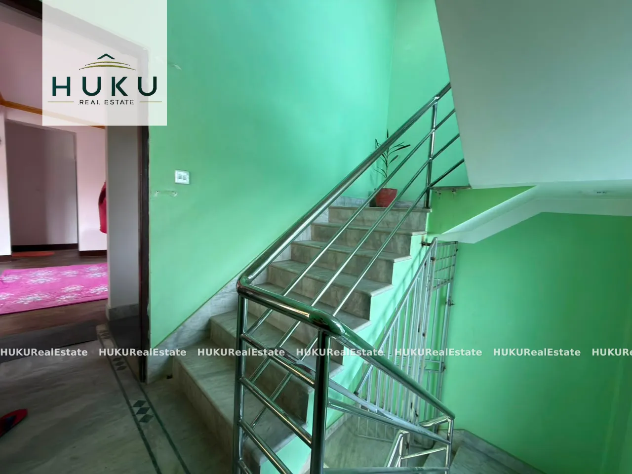 🏡 House for Sale in Kirtipur, Jakha | 11 Aana 2 Paisa | 2.5 Storey House 9