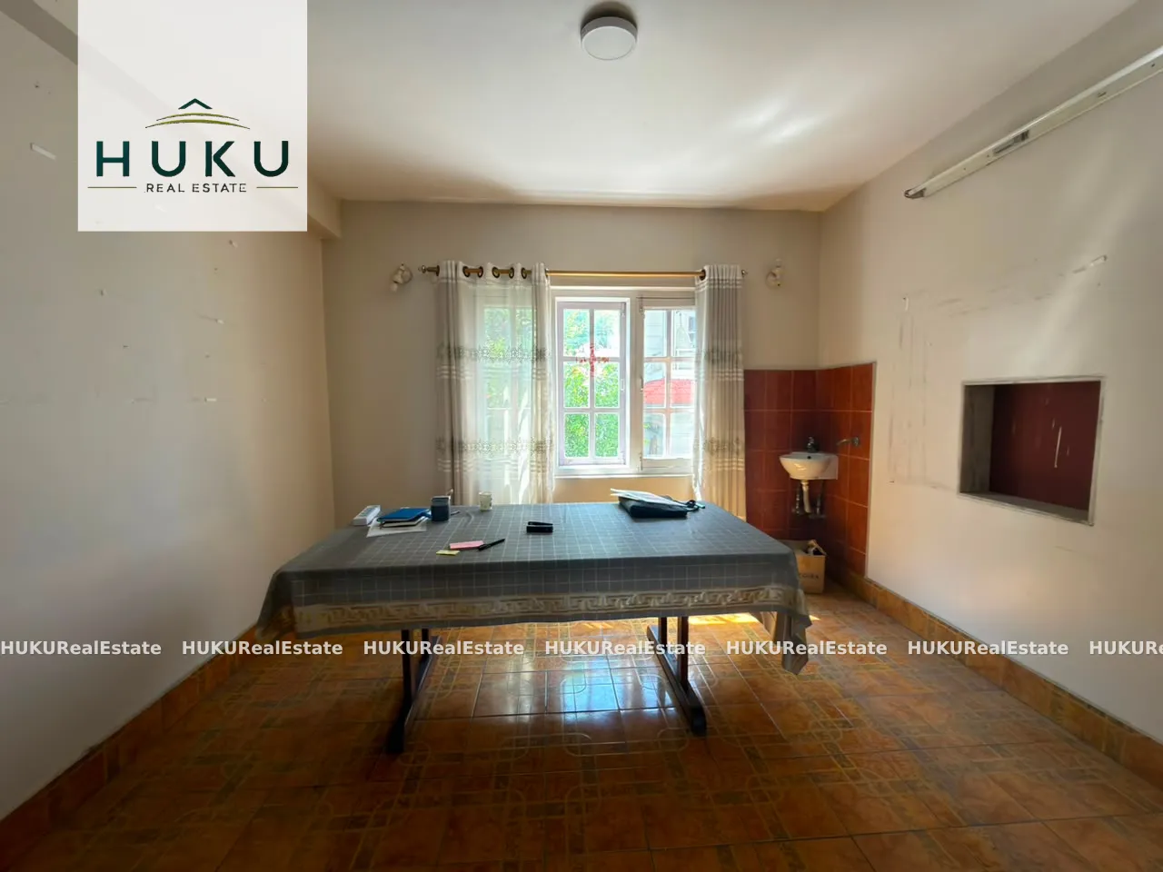 🏡 House for Rent in Maharajgunj, Kathmandu | 8 Bedrooms | Near Australian Embassy 4