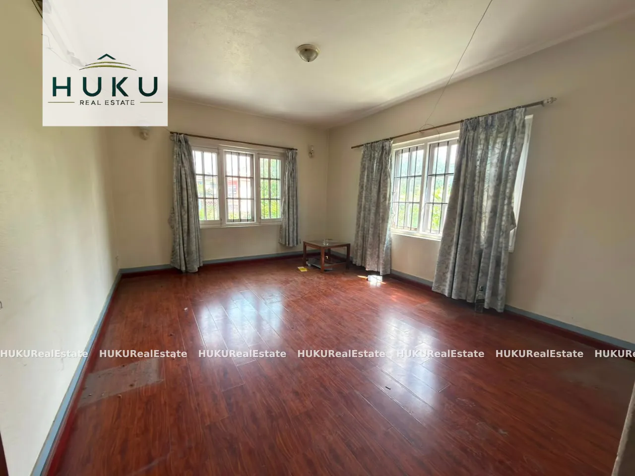 🏡 House for Rent in Maharajgunj, Kathmandu | 8 Bedrooms | Near Australian Embassy 7