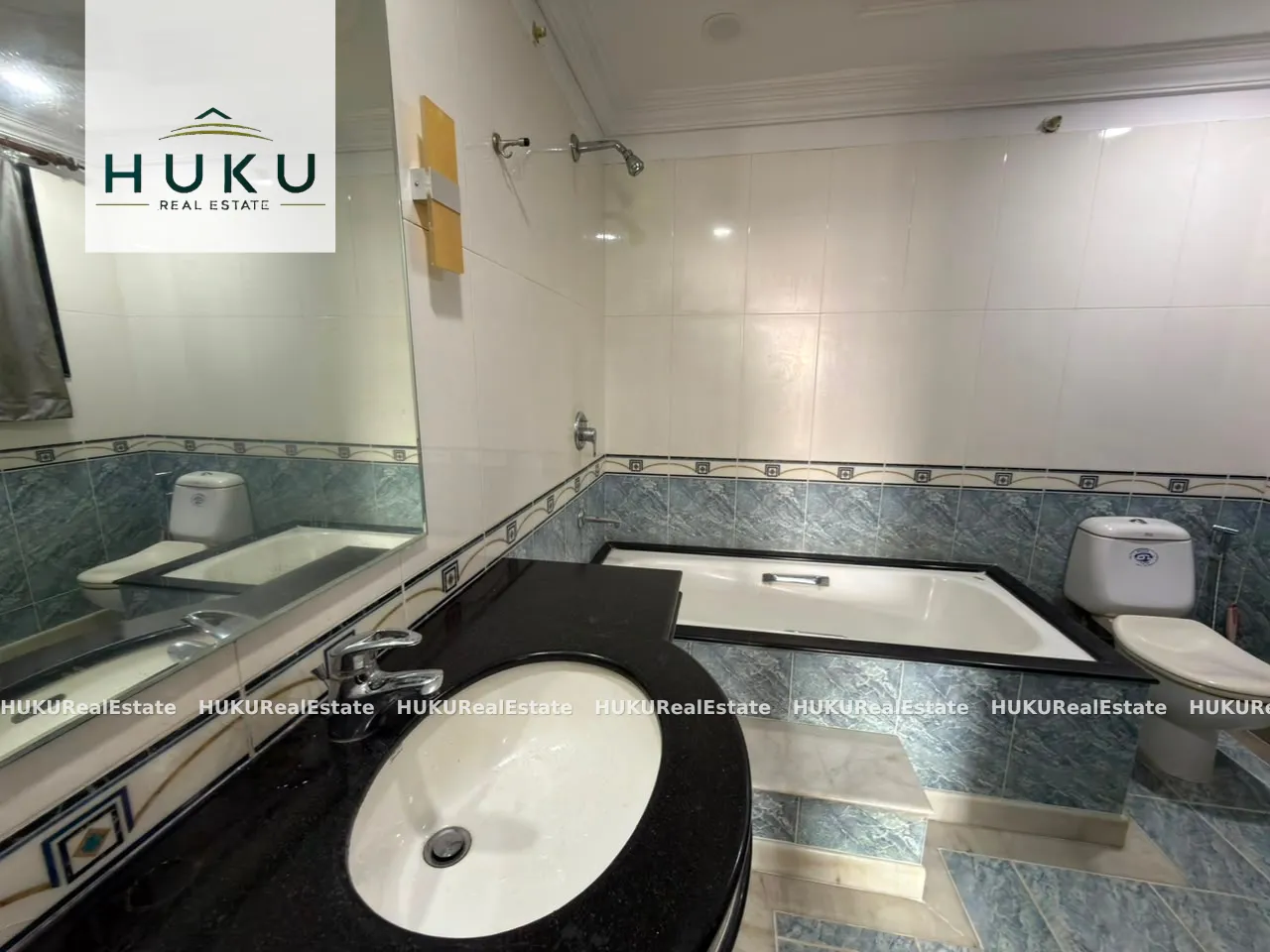 🏡 House for Rent in Bafal, Kathmandu | 9 Aana | Two-Side Facing | Near Kalanki Chowk 4
