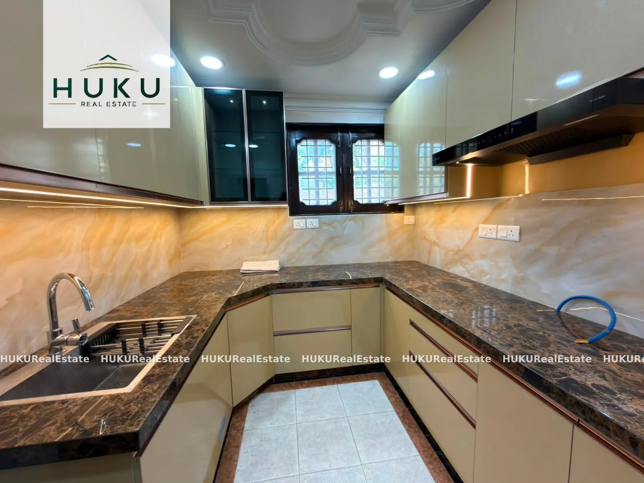 🏡 House for Rent in Bafal, Kathmandu | 9 Aana | Two-Side Facing | Near Kalanki Chowk 3