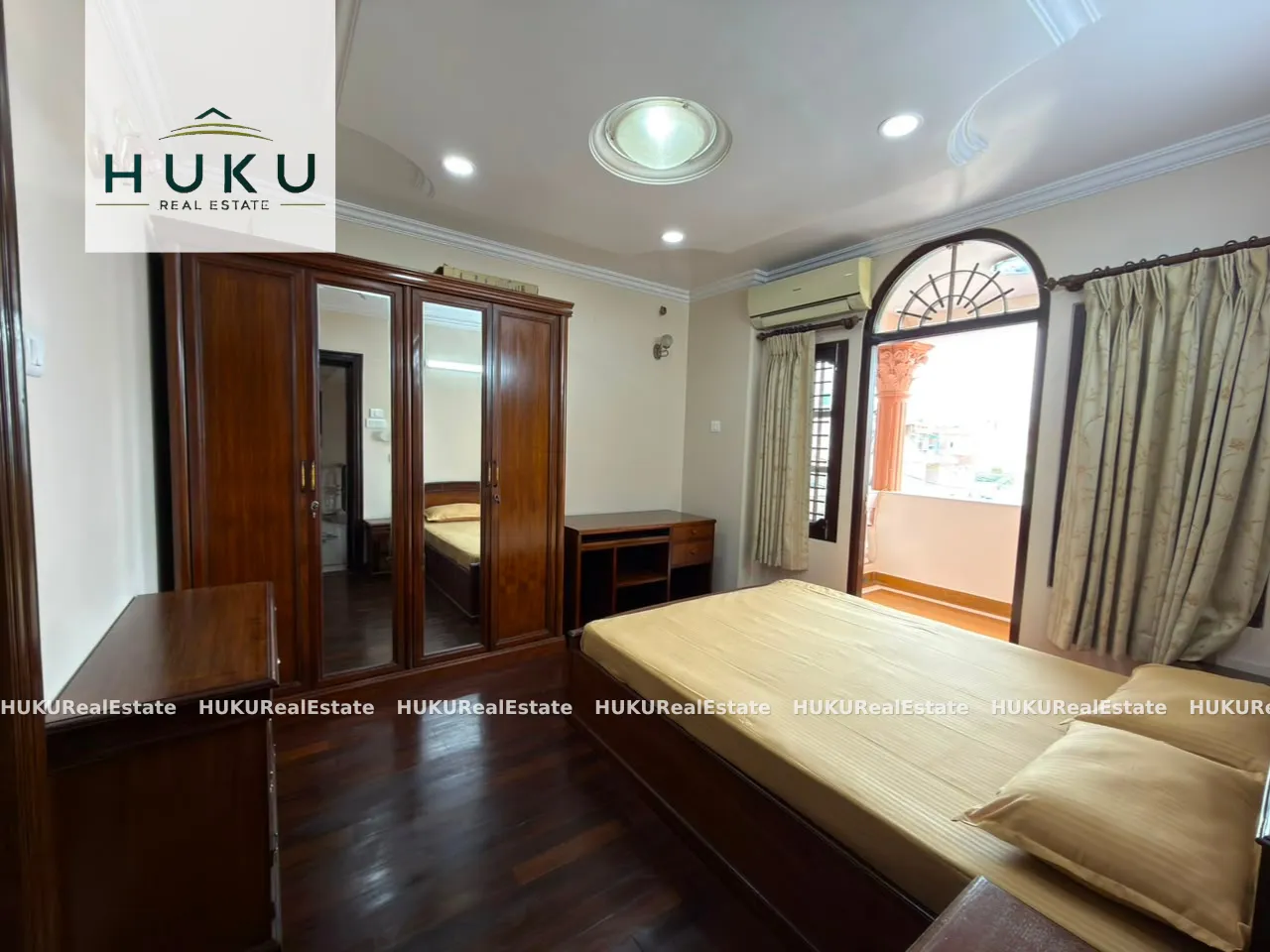 🏡 House for Rent in Bafal, Kathmandu | 9 Aana | Two-Side Facing | Near Kalanki Chowk 5