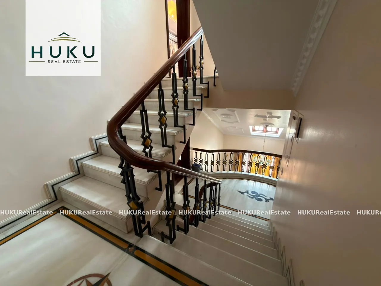 🏡 House for Rent in Bafal, Kathmandu | 9 Aana | Two-Side Facing | Near Kalanki Chowk 7