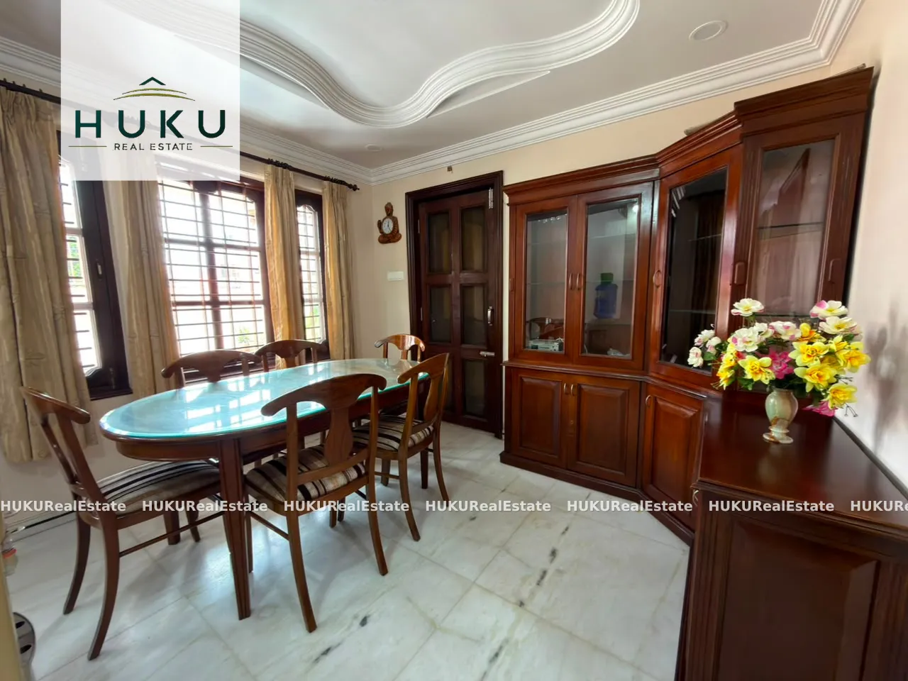 🏡 House for Rent in Bafal, Kathmandu | 9 Aana | Two-Side Facing | Near Kalanki Chowk 6