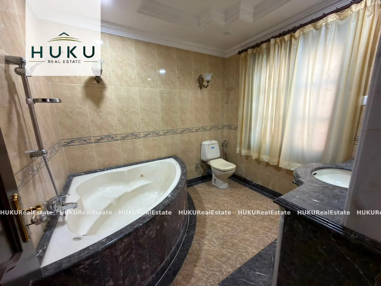 🏡 House for Rent in Bafal, Kathmandu | 9 Aana | Two-Side Facing | Near Kalanki Chowk 8