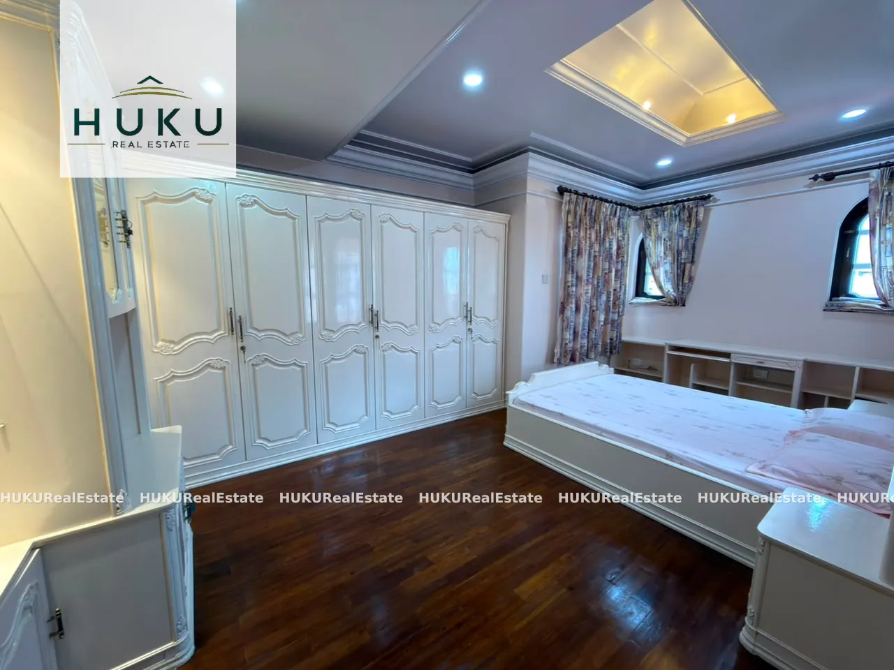 🏡 House for Rent in Bafal, Kathmandu | 9 Aana | Two-Side Facing | Near Kalanki Chowk 10