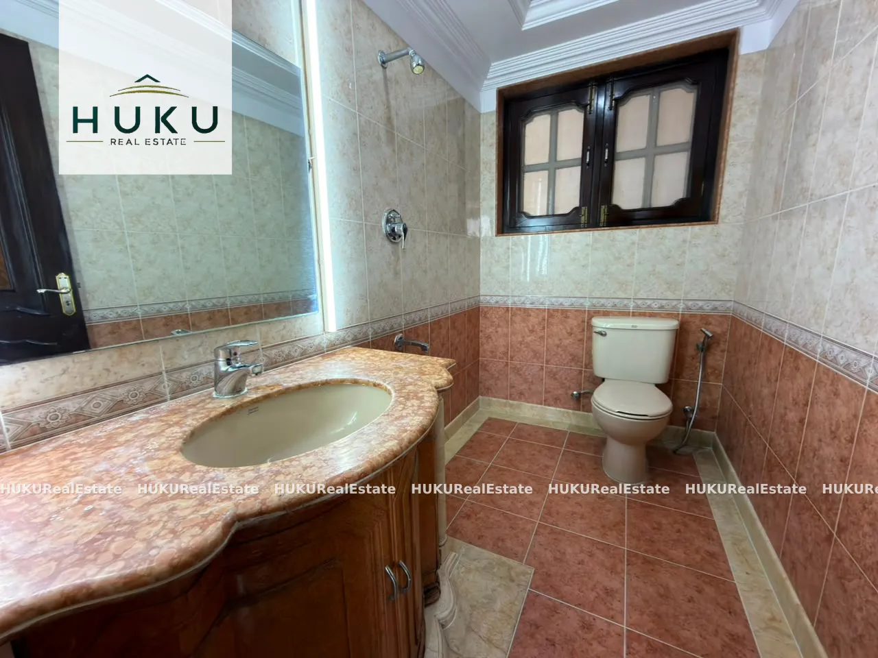 🏡 House for Rent in Bafal, Kathmandu | 9 Aana | Two-Side Facing | Near Kalanki Chowk 11