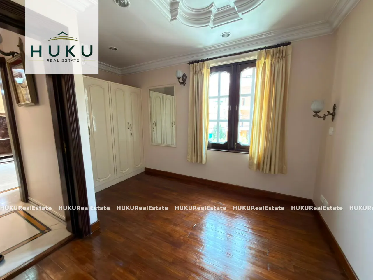 🏡 House for Rent in Bafal, Kathmandu | 9 Aana | Two-Side Facing | Near Kalanki Chowk 12