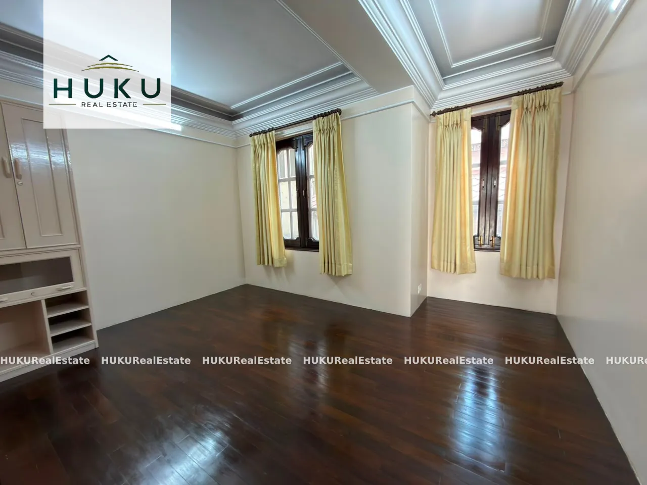 🏡 House for Rent in Bafal, Kathmandu | 9 Aana | Two-Side Facing | Near Kalanki Chowk 13