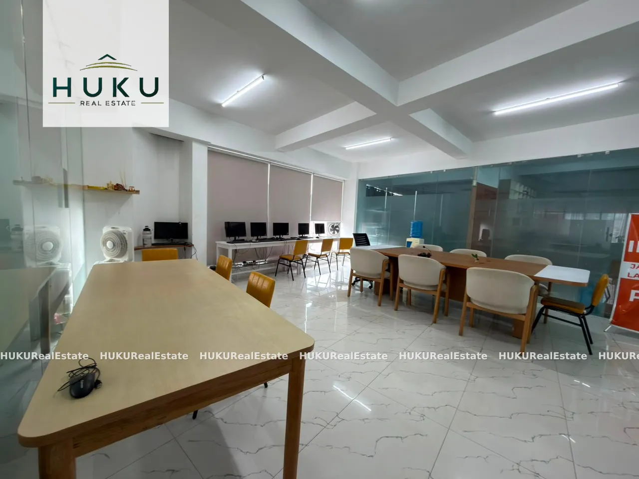 🏢 Commercial Space for Rent in Sukhedhara, Kathmandu | 1,019 Sq. Ft. | Near Sukhedhara Chowk 5