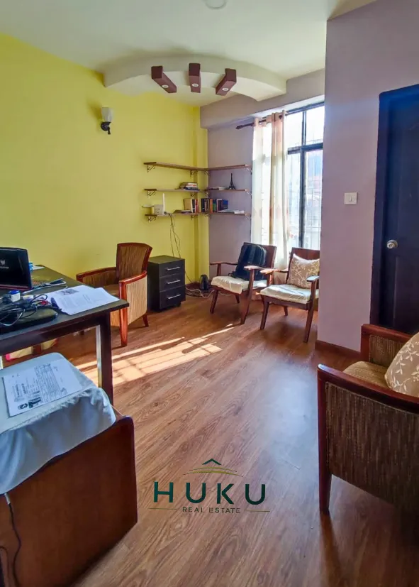 House for Sale – Nakhu, Lalitpur 4