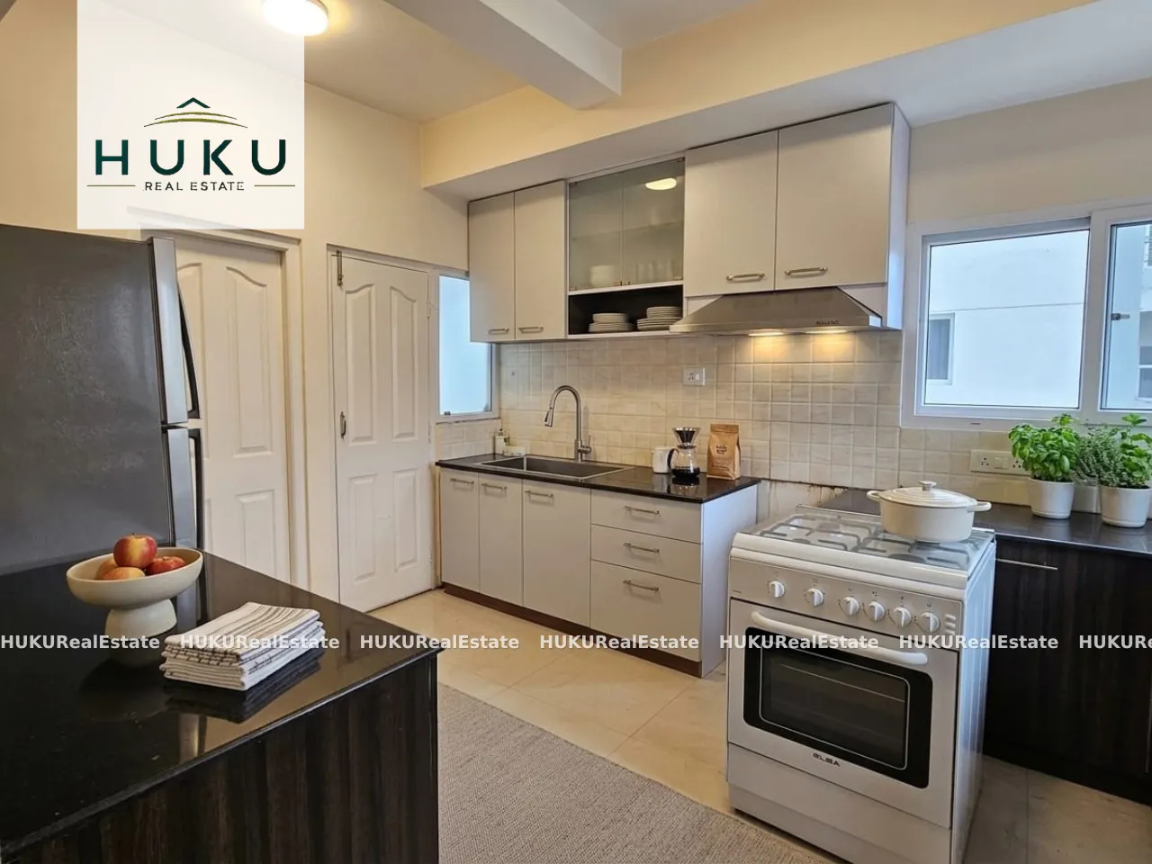 🏡 Fully Furnished 3BHK Duplex Apartment for Rent in Jhamsikhel, Lalitpur | 4th Floor 2