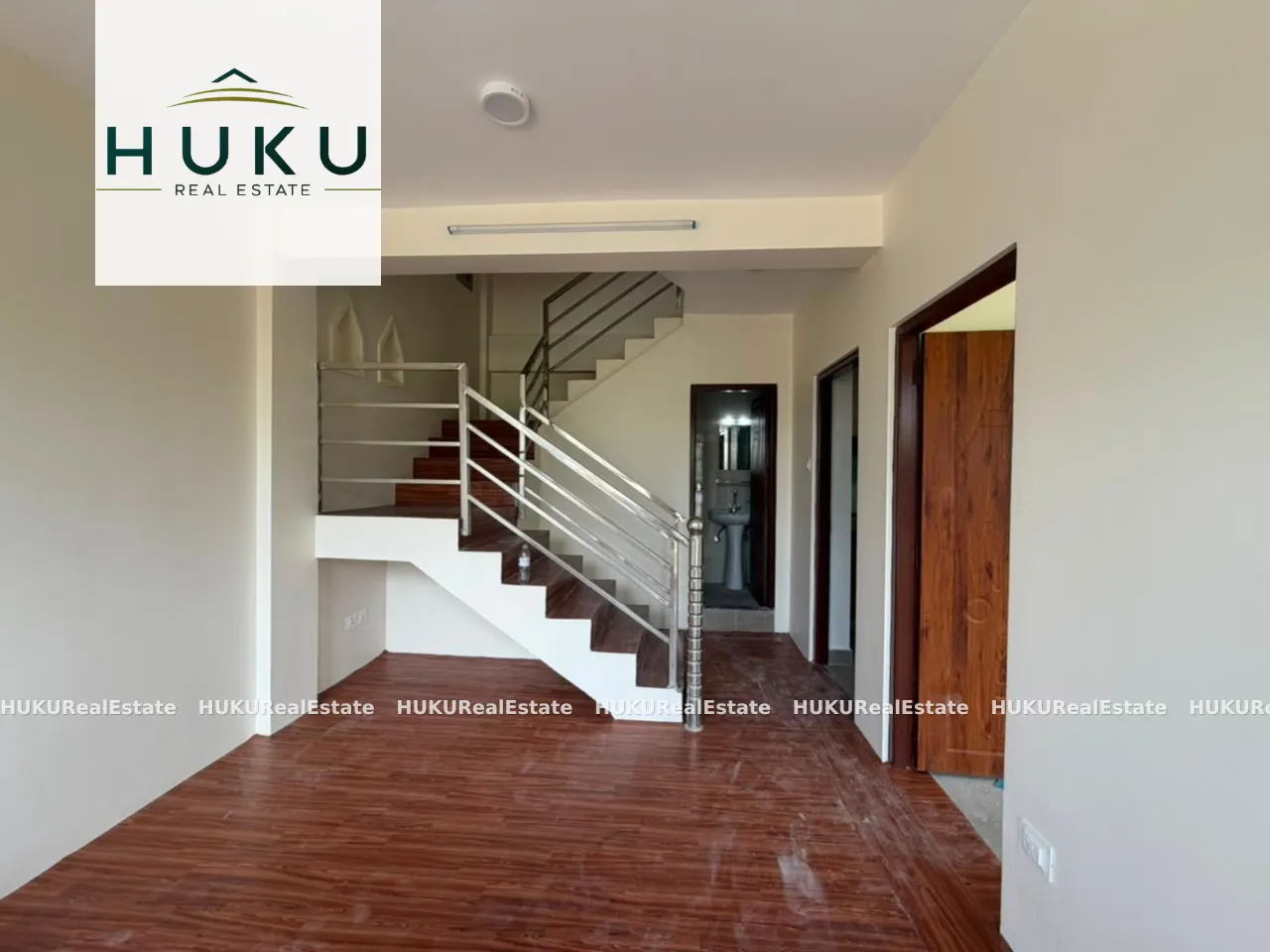 🏡 2.5-Storey House for Rent in Panga | 3BHK | Near Chobhar Gate