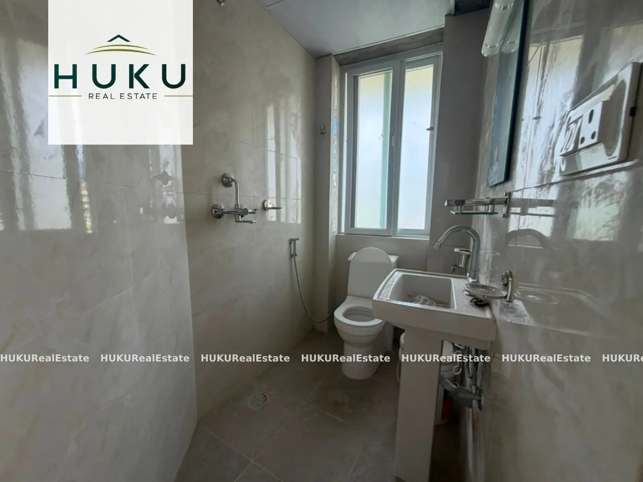 🏡 2.5-Storey House for Rent in Panga | 3BHK | Near Chobhar Gate 5