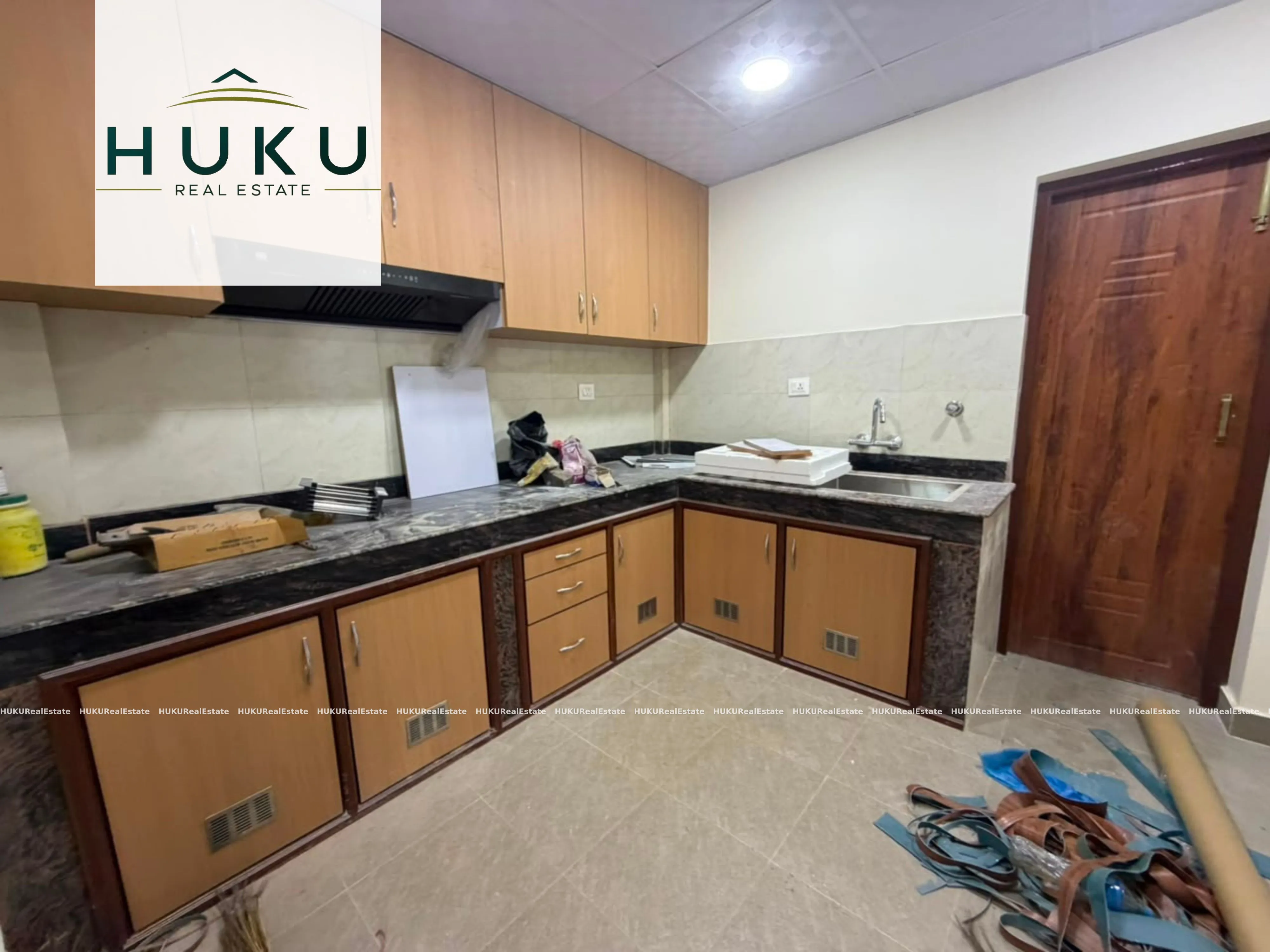 🏡 2.5-Storey House for Rent in Panga | 3BHK | Near Chobhar Gate 7
