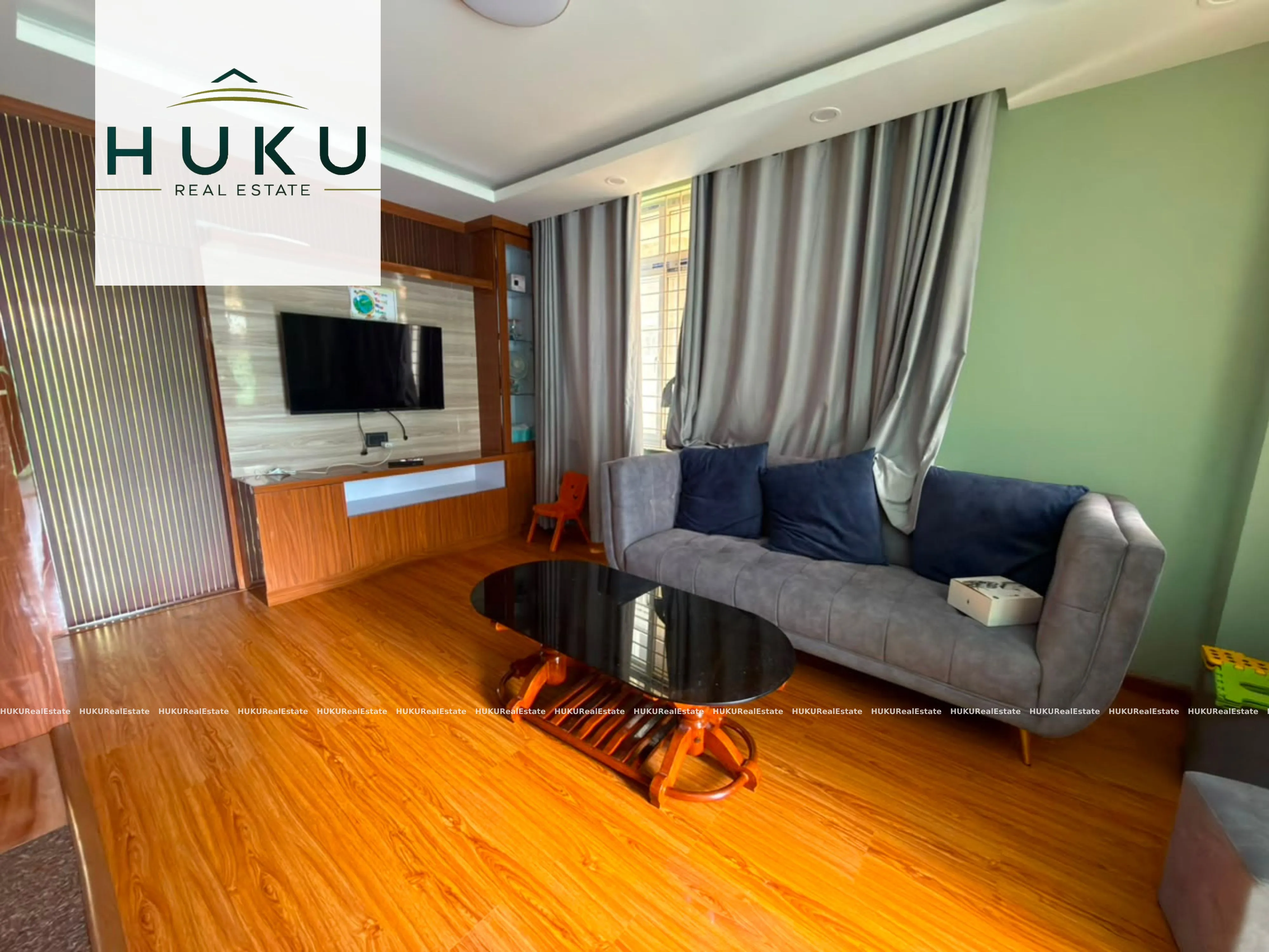 🏡 House for Sale in Kirtipur, Nagaun | 4 Bedrooms | North-East Facing 3