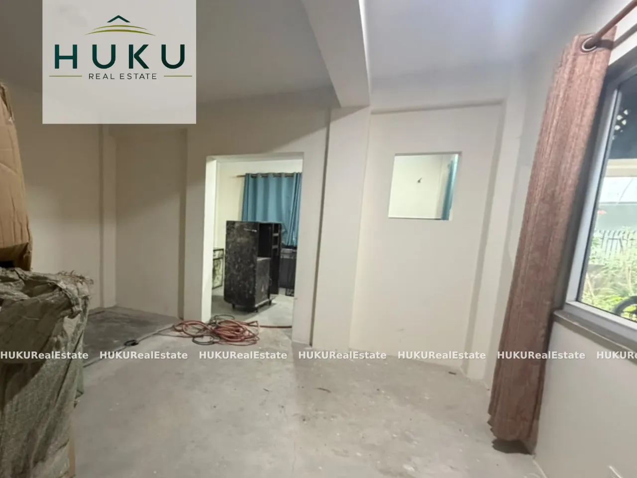 House for Sale in Thanetar, Purano Naikap, Kalanki | 6.5 Aana | 2.5 Storey | South-West Facing 6