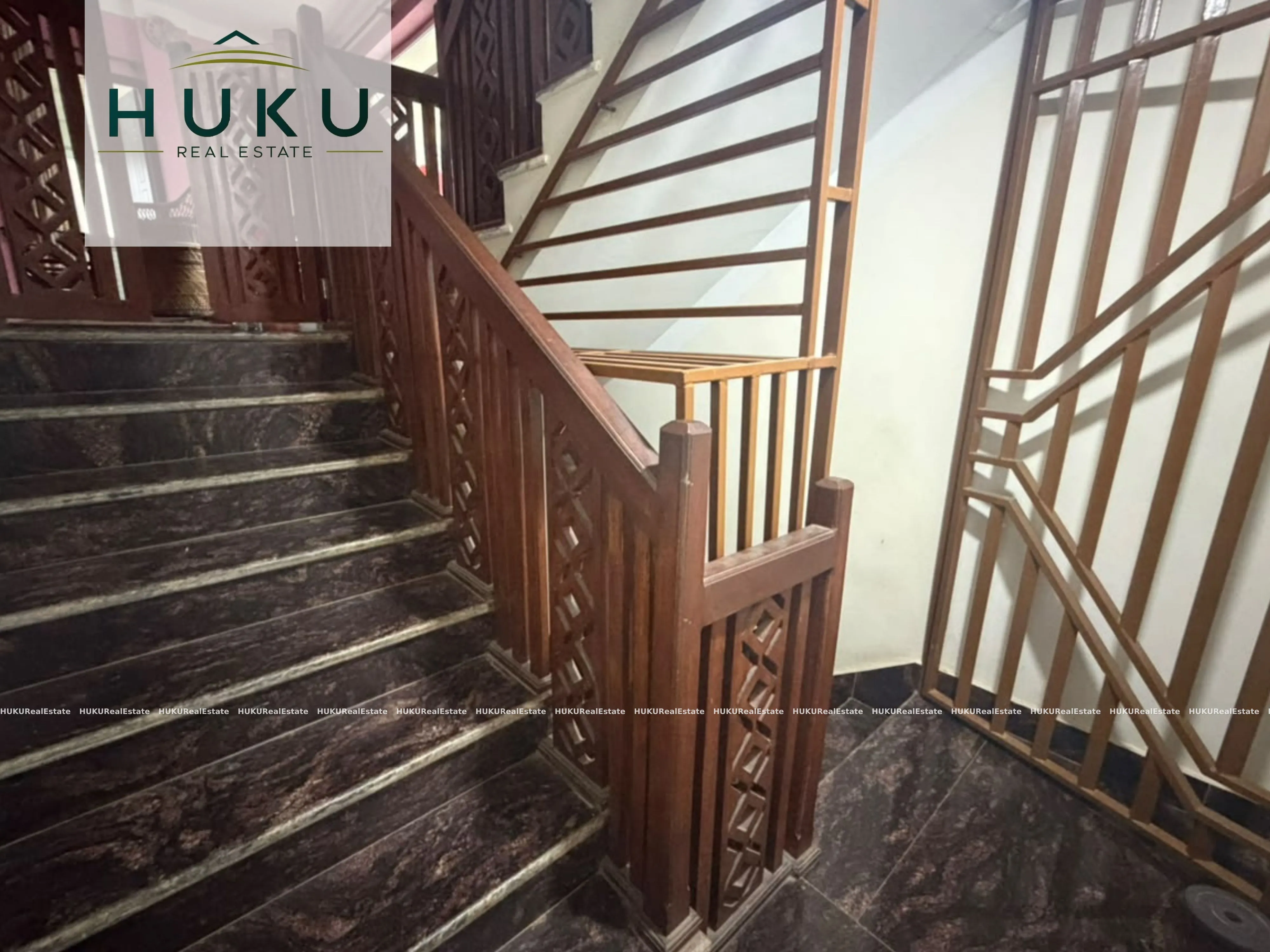 House for Sale in Thanetar, Purano Naikap, Kalanki | 6.5 Aana | 2.5 Storey | South-West Facing 3