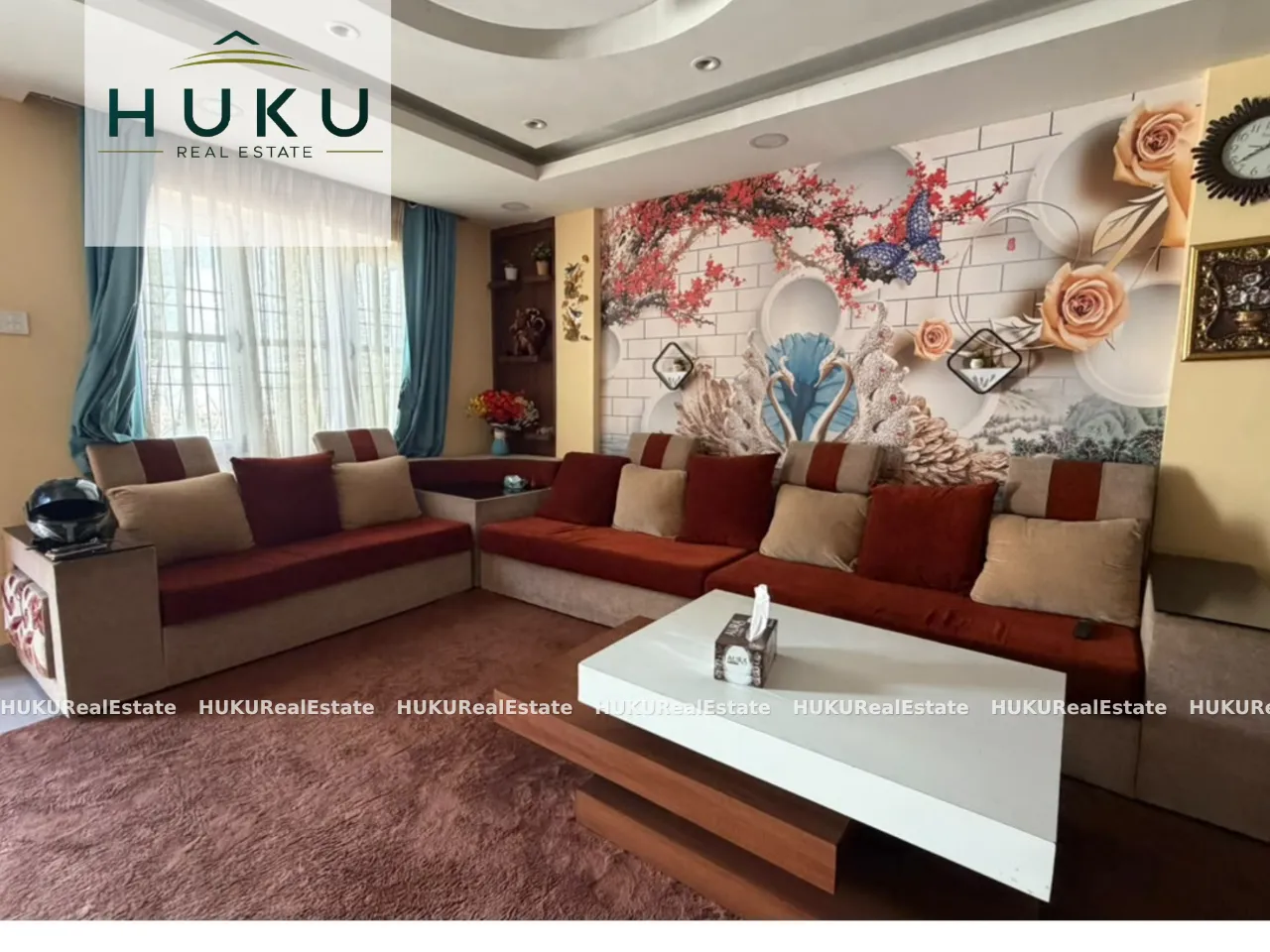 House for rent in nepaltar, tarakeshwor 4