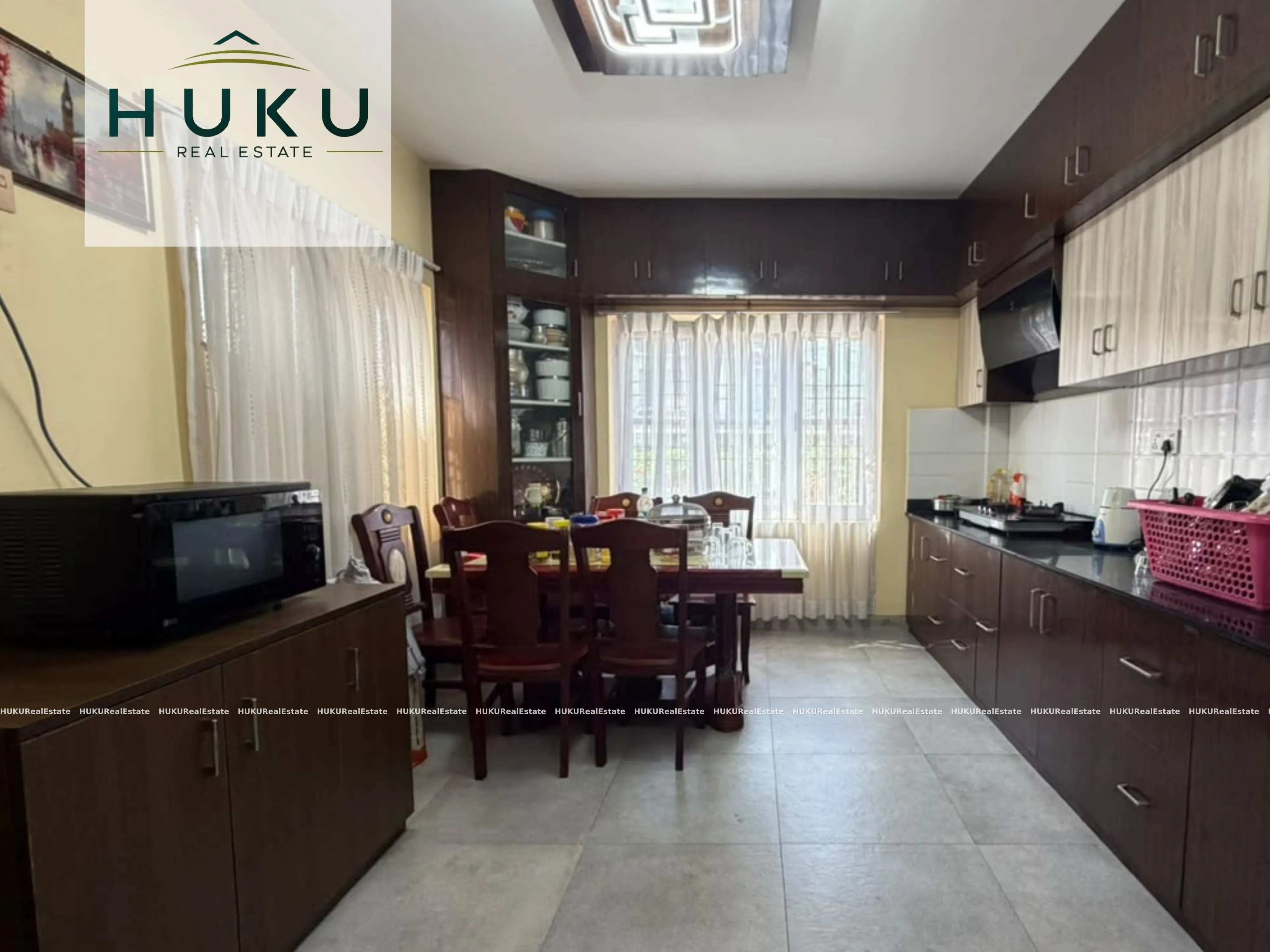 House for rent in nepaltar, tarakeshwor 5