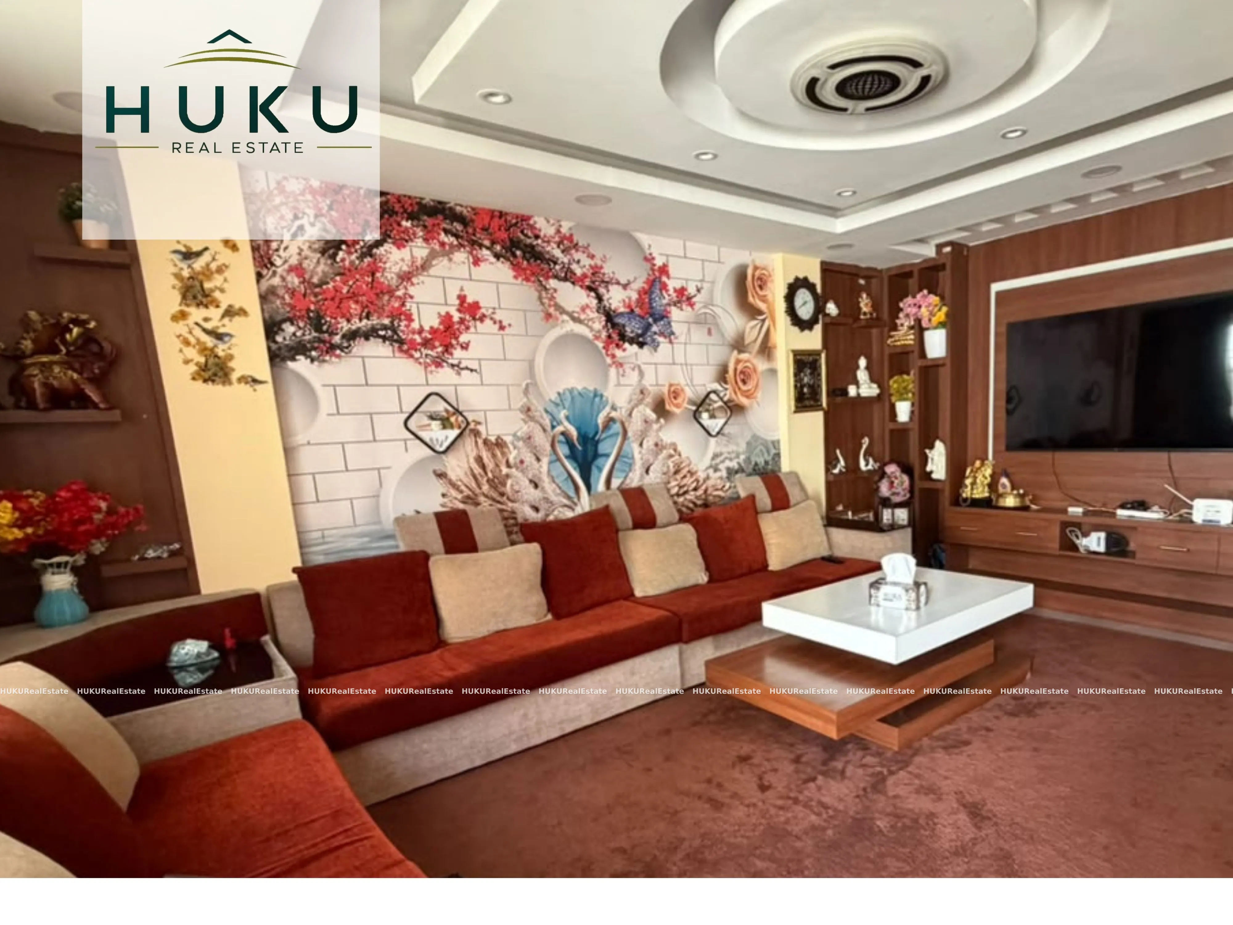 House for rent in nepaltar, tarakeshwor 2