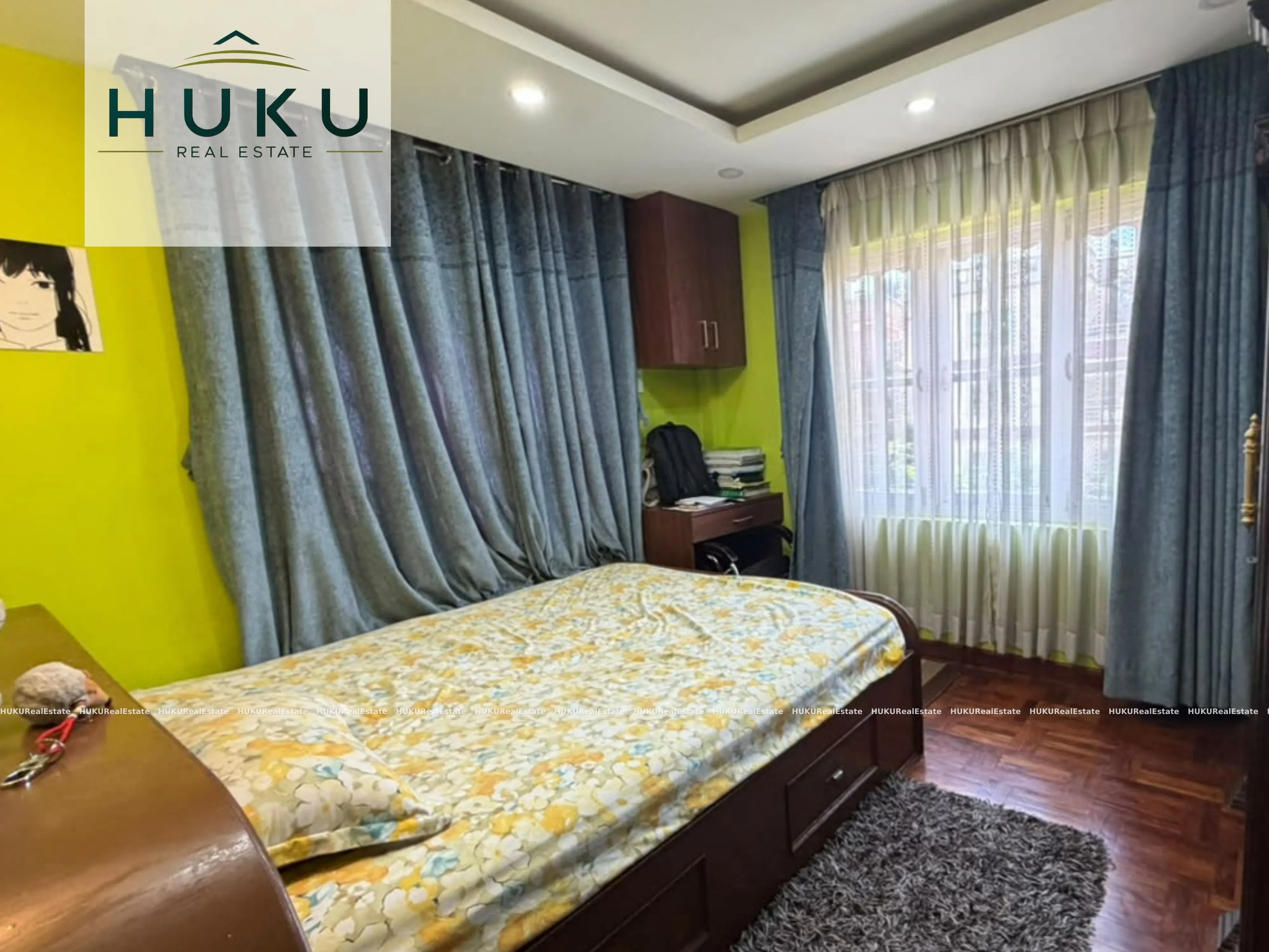 House for rent in nepaltar, tarakeshwor 6