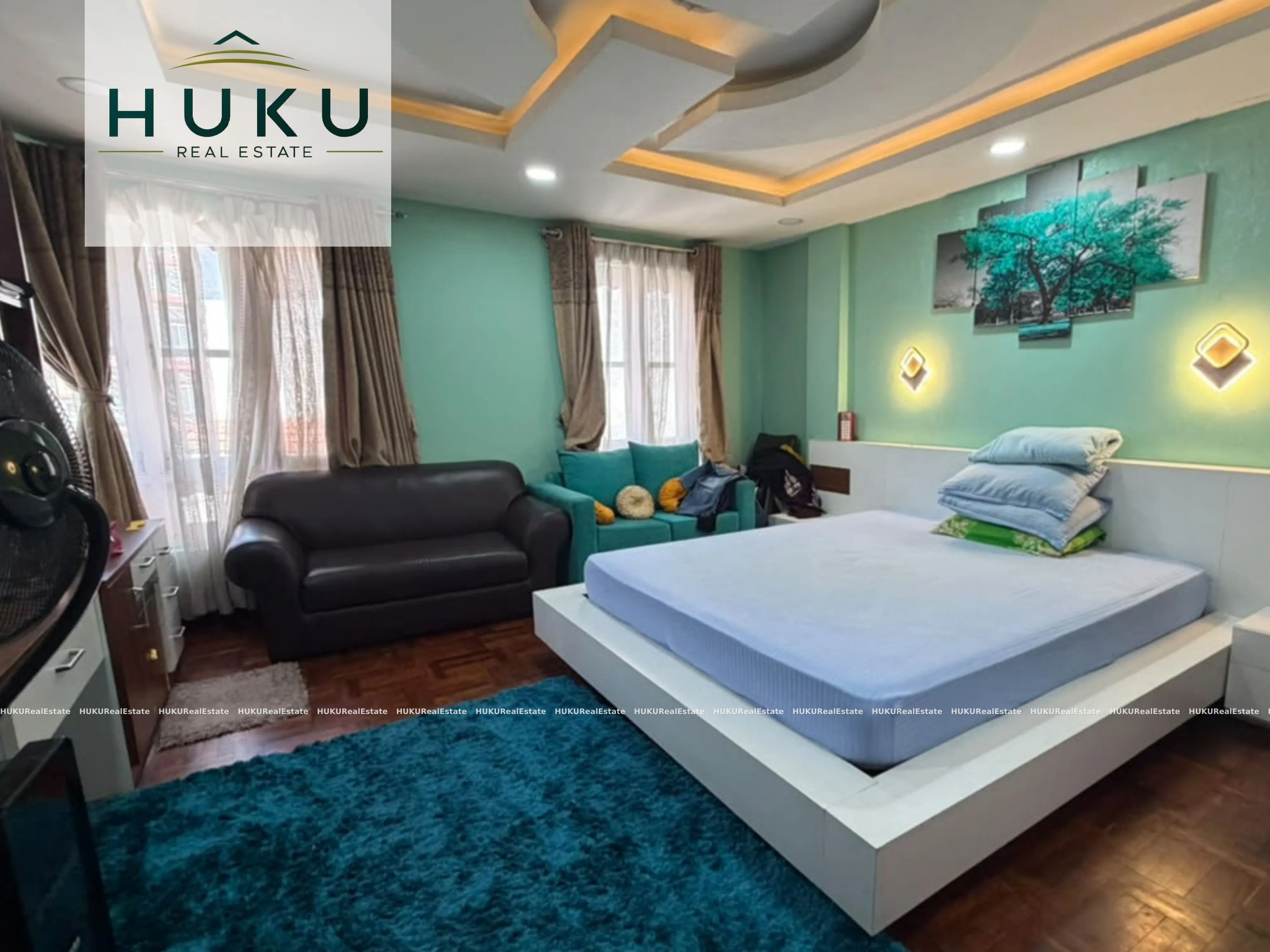 House for rent in nepaltar, tarakeshwor 7