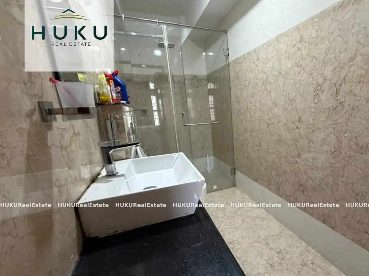 House for rent in nepaltar, tarakeshwor 9